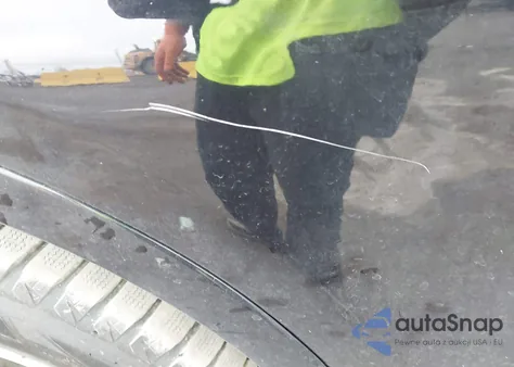 2019 Audi Q7 55 Premium/55 Se Premium z USA, uszkodzony, nr VIN WA1LAAF70KD004835